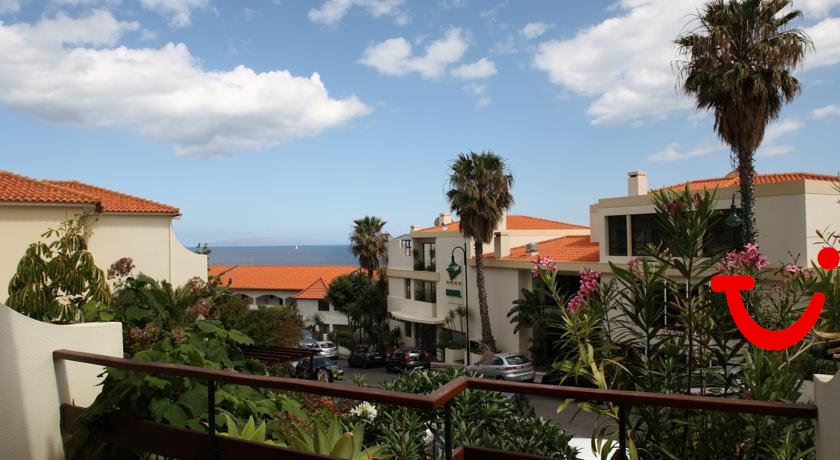 Vila Ventura