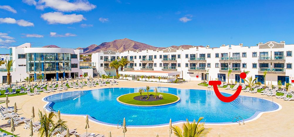 Cordial Marina Blanca