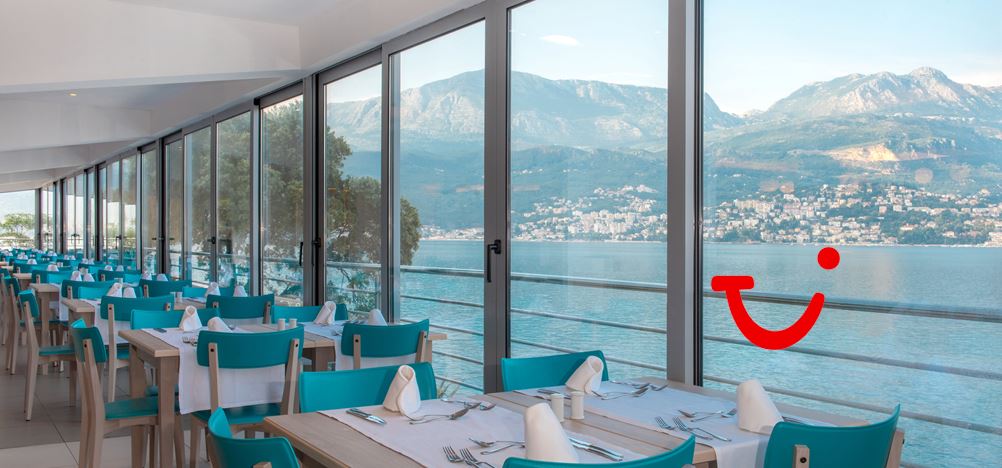 Iberostar Herceg Novi