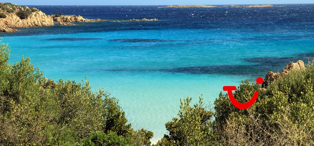 8-daagse fly-drive Sfeerproeven Sardinië