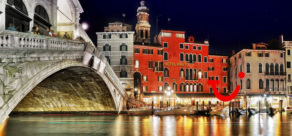 Rialto