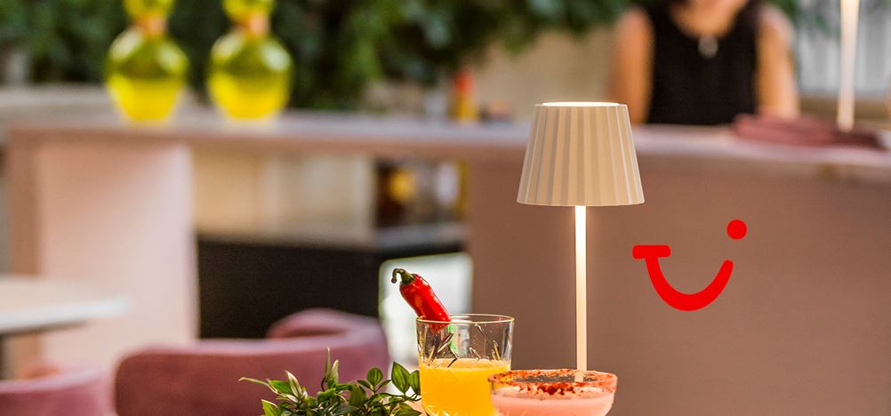 Alleys Boutique & Spa Hotel