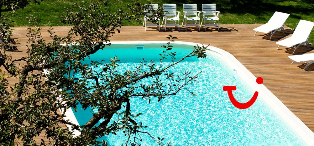 Da Elda Natural Retreat