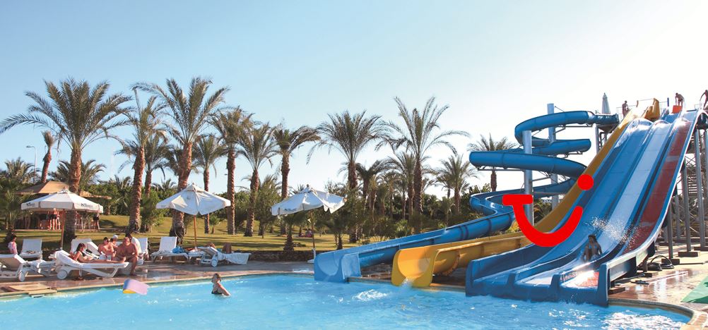 Xperience Kiroseiz Parkland