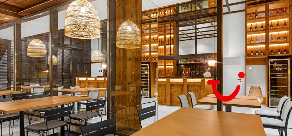 Aubamar Suites & Spa by Pabisa