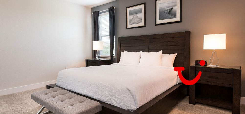 Encore Resort at Reunion