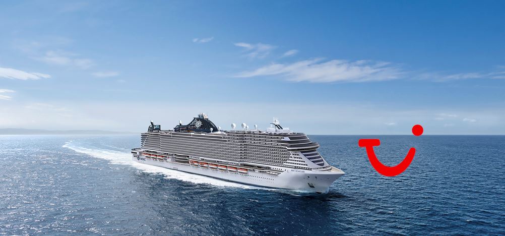 8-daagse cruise Beleef de Caribische Zee