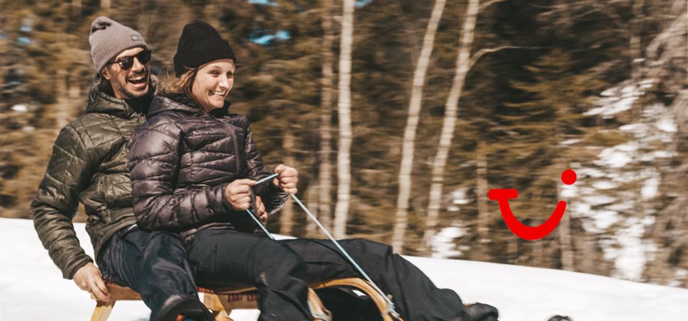 Natur Resort Rissbacher