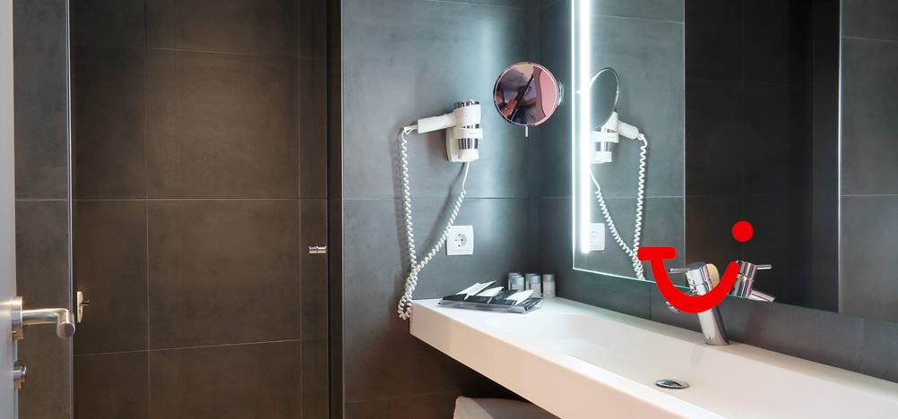 Estival Centurion Playa