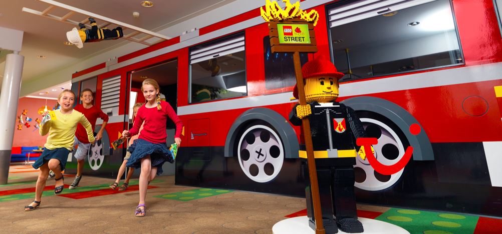 LEGOLAND®