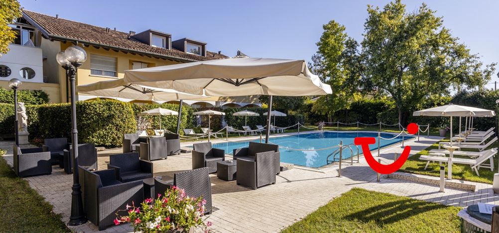 Borgo ca' dei Sospiri