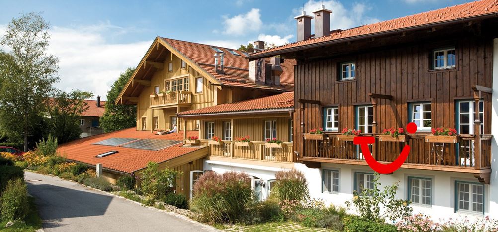 Landgasthof Karner