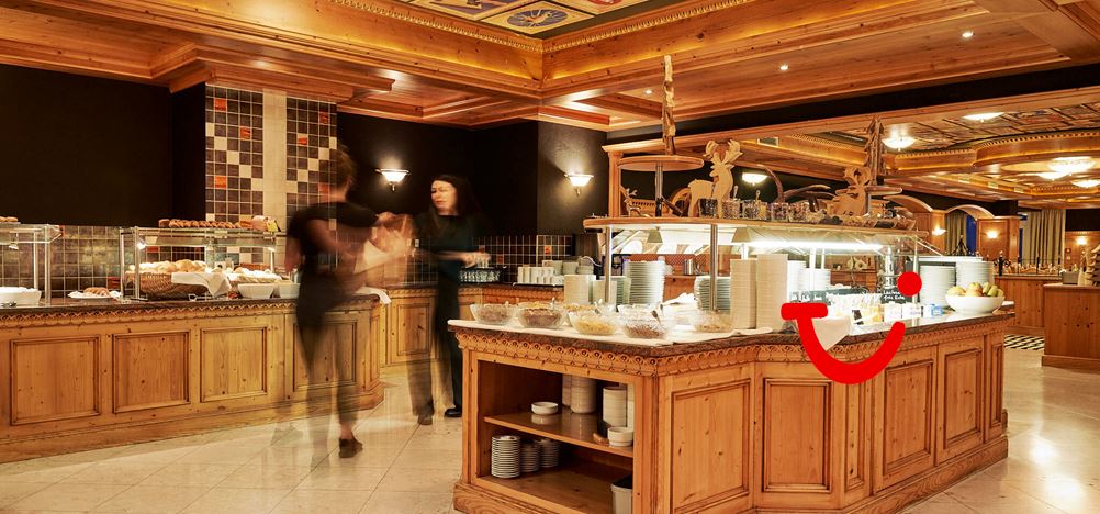 Appartementen KAPOOM