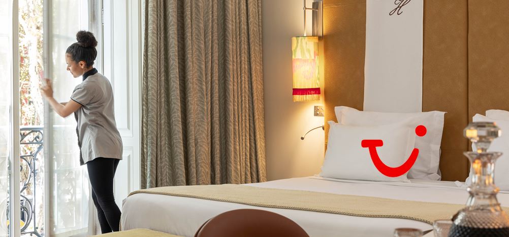 Heritage Avenida Liberdade