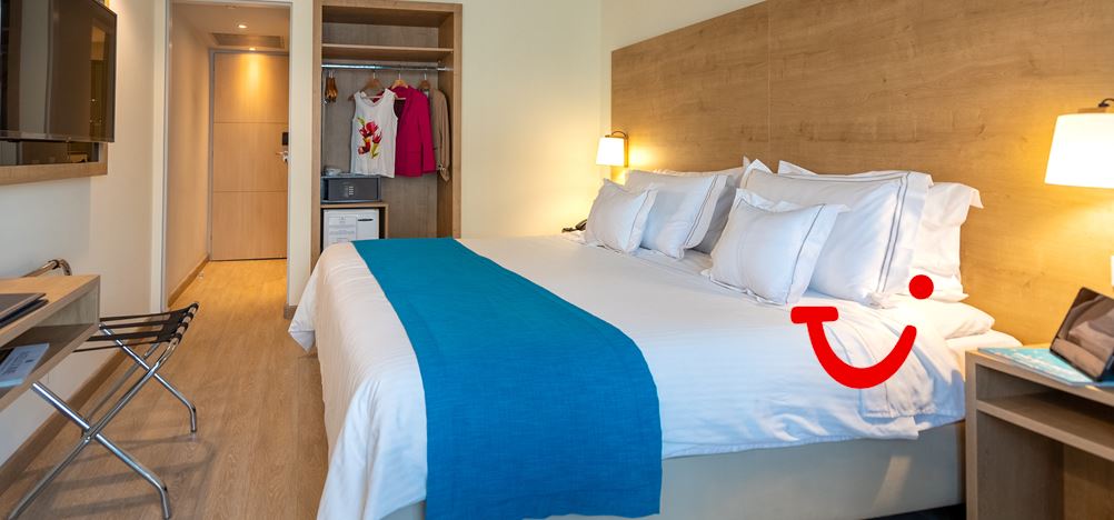Polis Grand Hotel