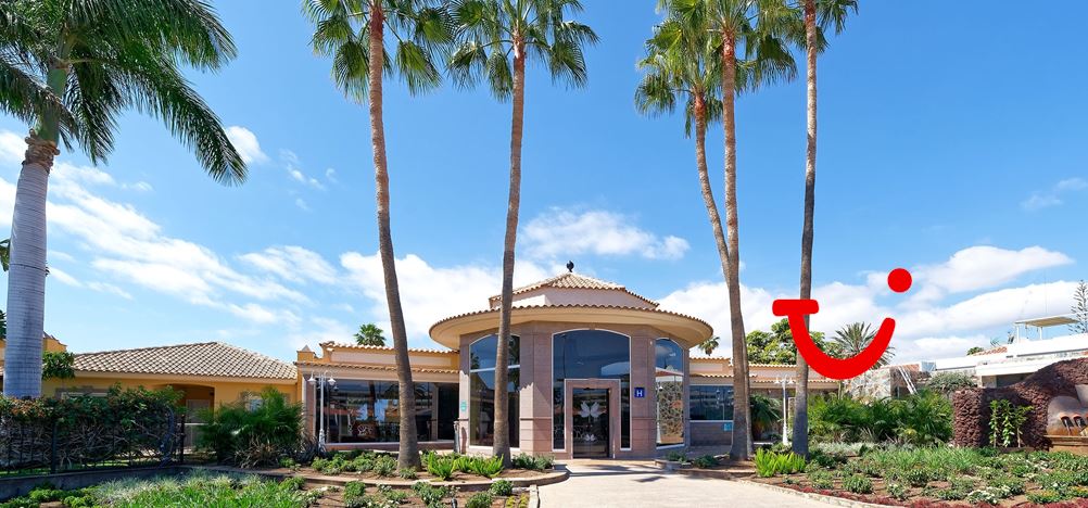 Bull Vital Suites & Spa Boutique