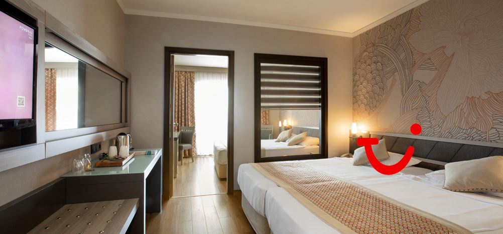 Side Mare Resort & SPA