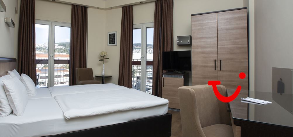 ABC Hotel