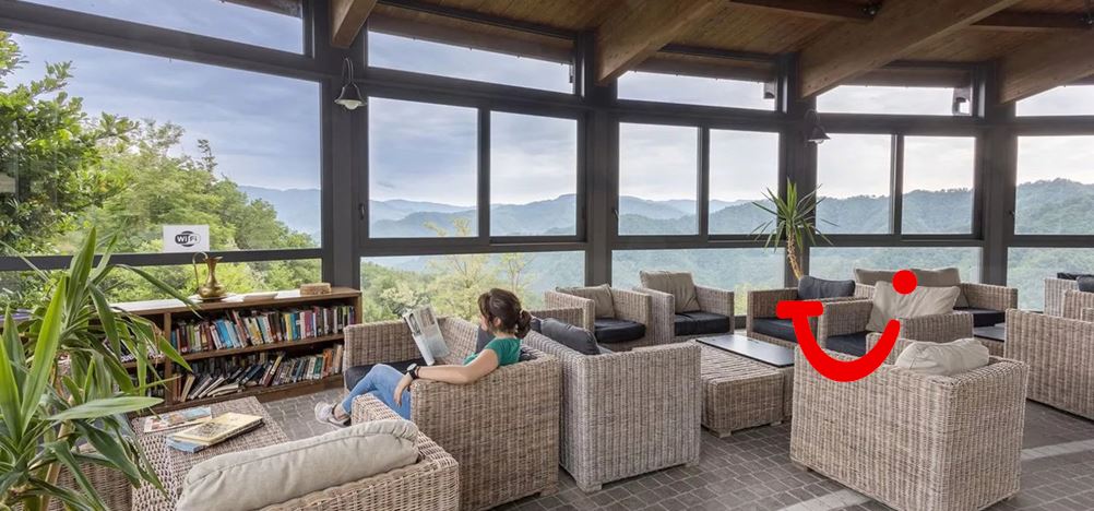 Antico Borgo I Cancelli