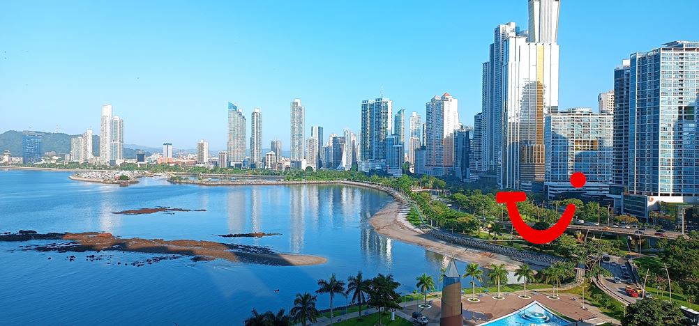 11-daagse reis Het beste van Panama