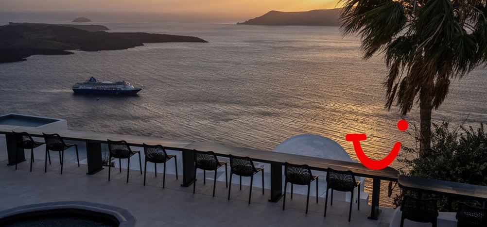 Mill Houses New Elegant Suites