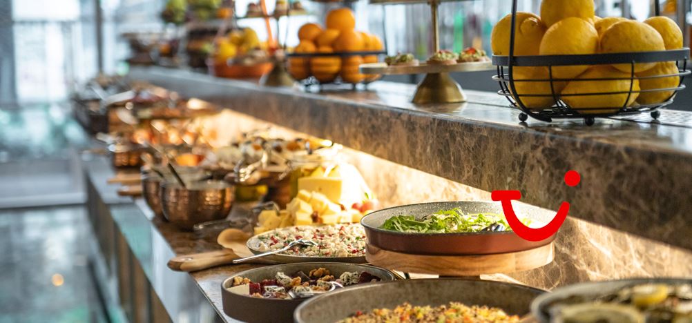 Adia Aluma Athens, Curio Collection by Hilton