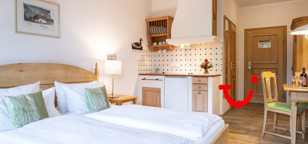 Mondi Resort Oberstaufen