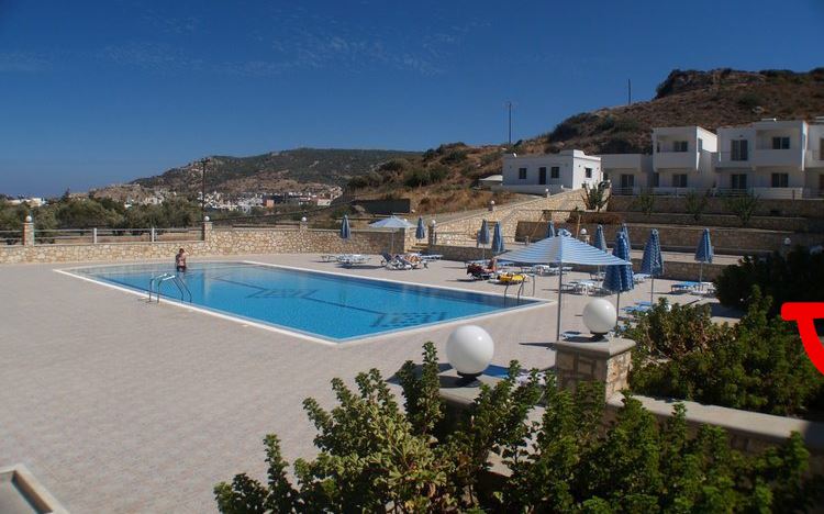 Casa Terra
