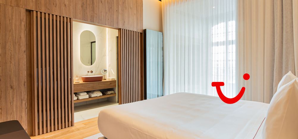 The Lince Santa Clara