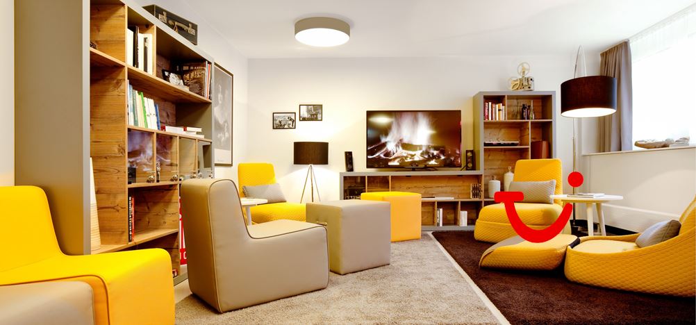 Arcona Living München