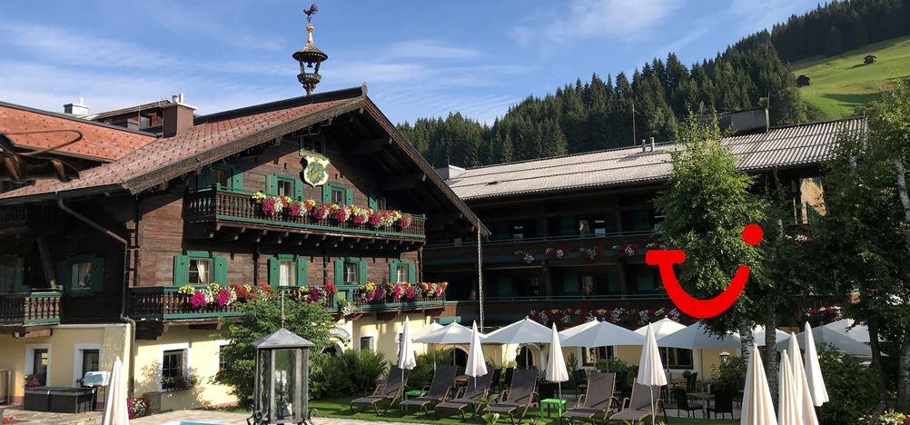 Unterhof
