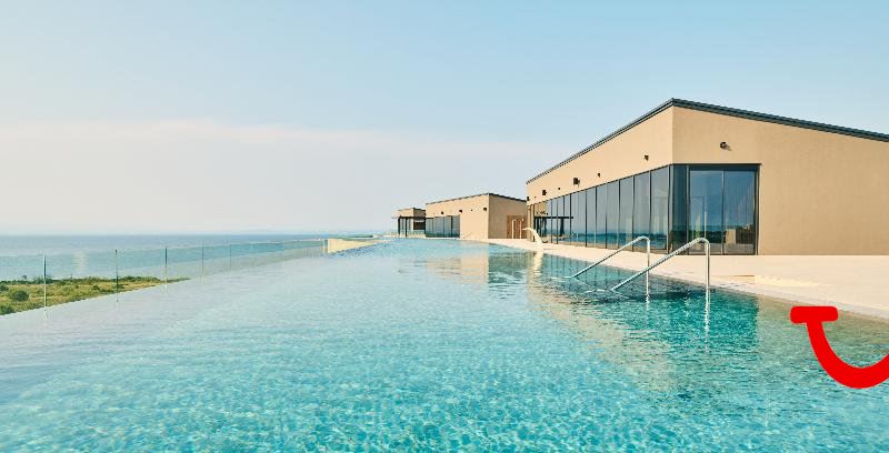 Petram Resorts & Residences