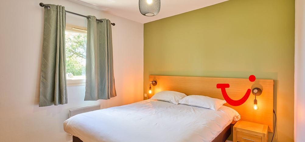 Domaine de Lanzac - Francecomfort