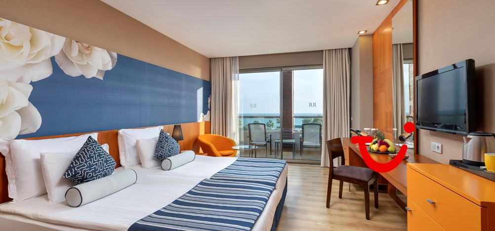 TUI BLUE Belek