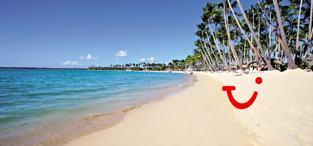 Bahia Principe Luxury Bouganville