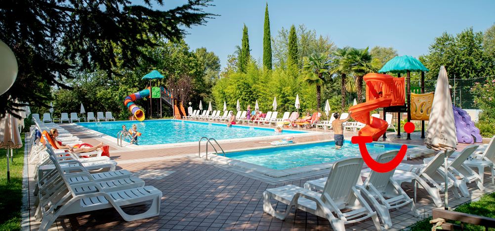 Residence Il Gabbiano