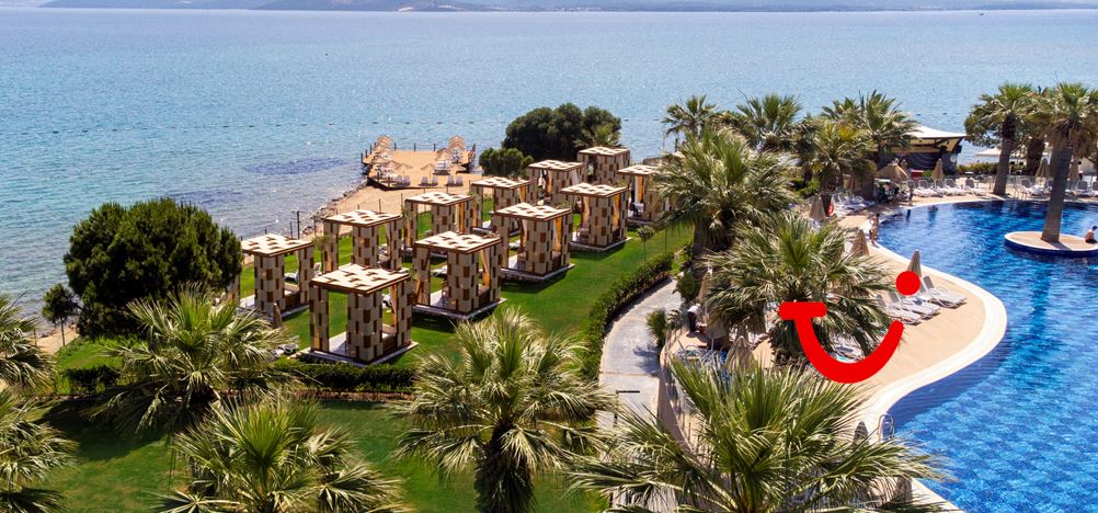 Duja Didim