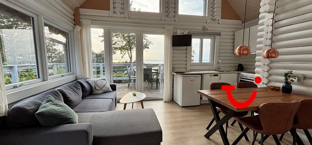 Langeland & Emmerbølle