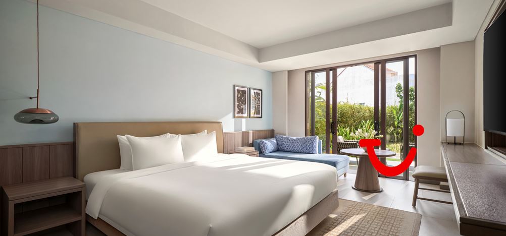 Moire Hoi An, Vignette Collection