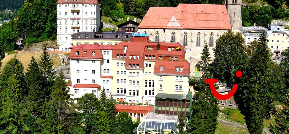 Sanotel
