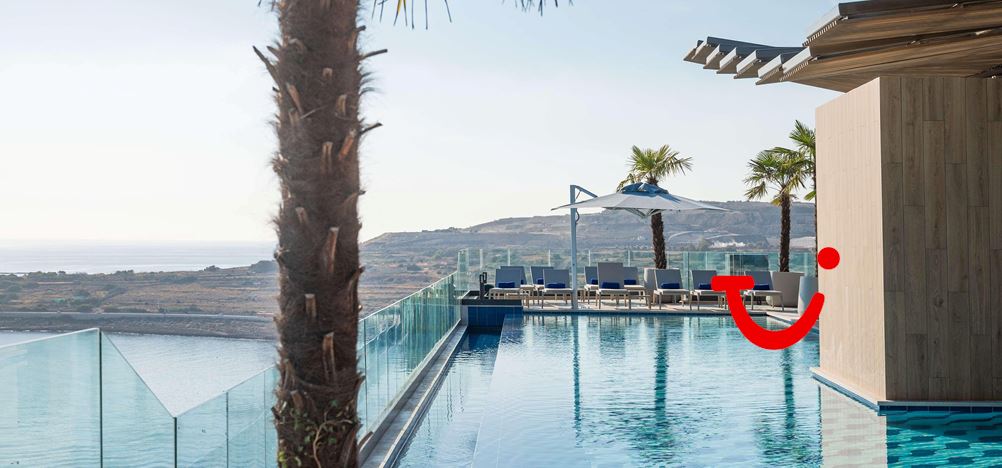 Best Western Premier Malta