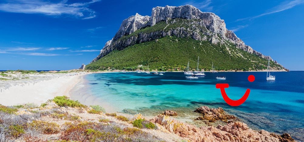 8-dg cruise West Middellandse Zee - Costa Pacifica