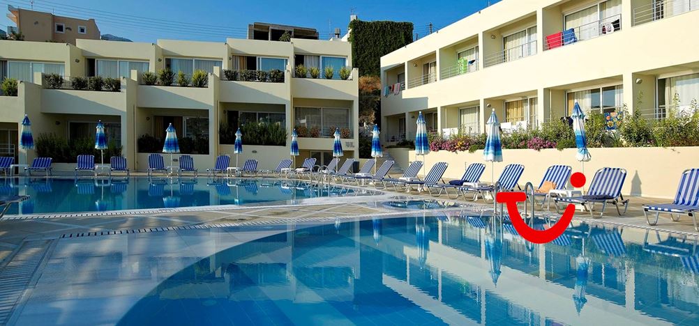 Bali Beach & Sofia Village