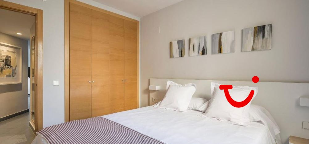 Mon Suites Carmen