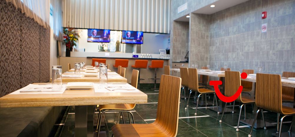 Wyndham Garden Brooklyn Sunset Park (hotel) - New York - Verenigde