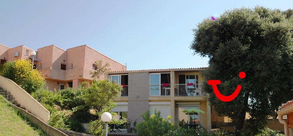 Cocody III - Cocody Village