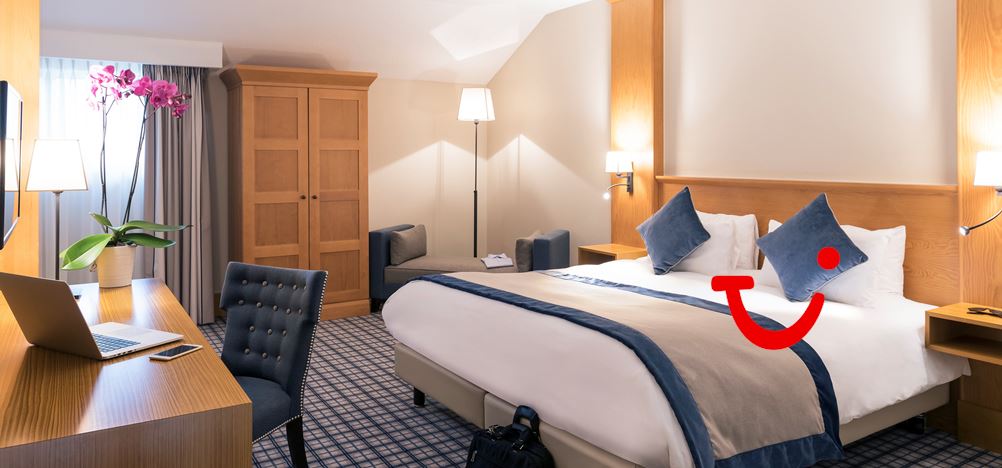 Mercure Kikuoka