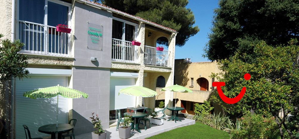 Cocody III - Cocody Village