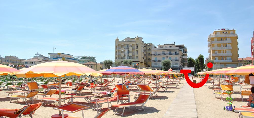 Panoramic