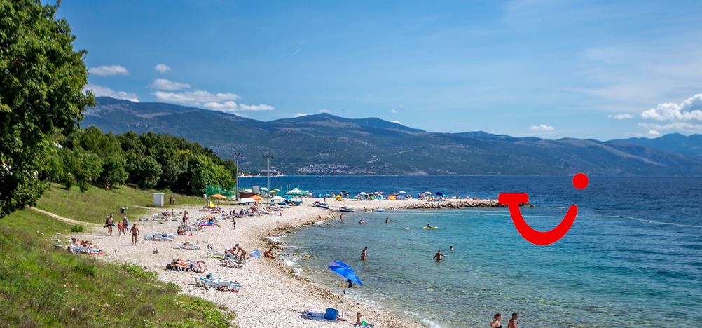 Novi Spa Hotels & Resorts